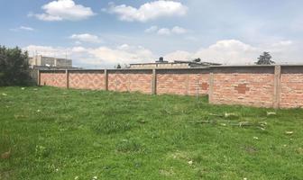 Foto de inmueble en Matamoros, Col. Barrio San Gabriel C.P. 50200, Toluca