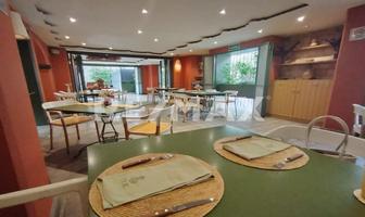 Foto de inmueble en MATAMOROS, Col. Cuernavaca Centro C.P. 62000, Cuernavaca