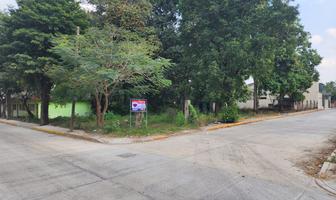 Foto de inmueble en MATAMOROS, Col. Gabino Gonzalez C.P. 92733, Álamo Temapache