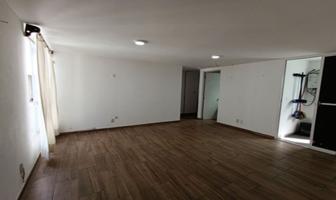 Foto de inmueble en Matamoros, Col. Guerrero C.P. 06300, Cuauhtémoc