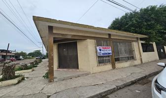Foto de inmueble en Matamoros, Col. Hipódromo C.P. 89560, Ciudad Madero
