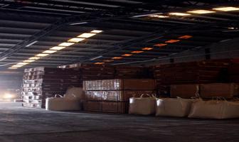 Foto de inmueble en Matamoros, Col. Justo Sierra C.P. 89604, Altamira
