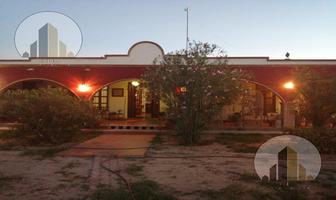 Foto de inmueble en  , Col. Matamoros C.P. 27449, Matamoros
