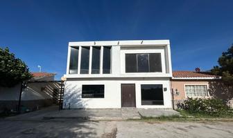 Foto de inmueble en , Col. Matamoros C.P. 27449, Matamoros
