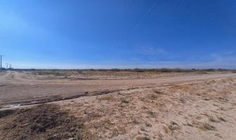 Foto de inmueble en  , Col. Matamoros C.P. 27449, Matamoros