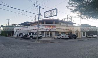 Foto de inmueble en Matamoros, Col. Matamoros C.P. 67510, Montemorelos