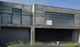 Foto de inmueble en matamoros, Col. Monterrey Centro C.P. 64000, Monterrey