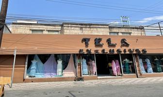 Foto de inmueble en Matamoros, Col. Monterrey Centro C.P. 64000, Monterrey