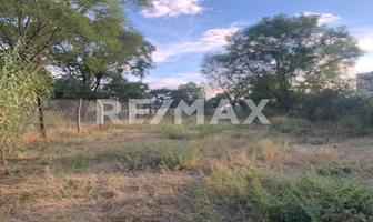 Foto de inmueble en Matamoros, Col. Ocotlan de Morelos Centro C.P. 71510, Ocotlán de Morelos