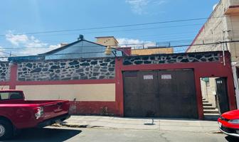 Foto de inmueble en Matamoros, Col. Santa Fe Cuajimalpa C.P. 05348, Cuajimalpa de Morelos