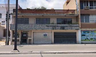 Foto de inmueble en  , Col. Matamoros C.P. 89270, Tampico