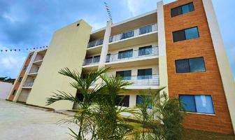 Foto de inmueble en MATAMOROS, Col. Villa Hermosa C.P. 89319, Tampico