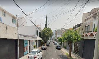 Foto de inmueble en MATANZAS, Col. Lindavista Norte C.P. 07300, Gustavo A. Madero