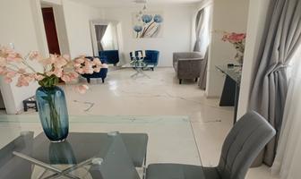 Foto de inmueble en matanzas, Col. Lindavista Sur C.P. 07300, Gustavo A. Madero