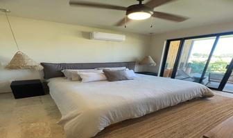 Foto de inmueble en MATIARI Parque Residencial, Col. Mezcales C.P. 63735, Bahía de Banderas