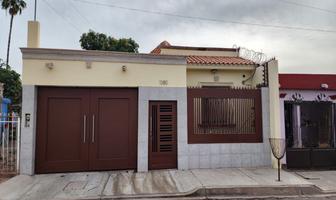 Foto de inmueble en  , Col. Matías Mendez C.P. 85020, Cajeme