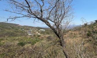 Foto de inmueble en , Col. Matlalapa C.P. 39183, Tixtla de Guerrero