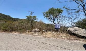 Foto de inmueble en , Col. Matlalapa C.P. 39183, Tixtla de Guerrero