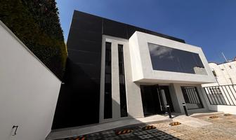 Foto de inmueble en MATLALCUEYE #124, Col. Xinantécatl C.P. 52169, Metepec