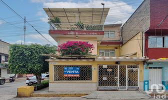 Foto de inmueble en Maturines #104, Col. Francisco Villa C.P. 01280, Álvaro Obregón