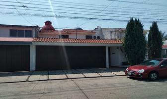 Foto de inmueble en Maurice Baring, Col. Jardines Vallarta C.P. 45027, Zapopan