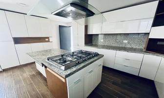 Foto de inmueble en Mauricio M. Campos, Col. Ciudad Satélite C.P. 53100, Naucalpan de Juárez