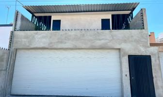 Foto de inmueble en  , Col. Maurilio Magallón C.P. 22116, Tijuana