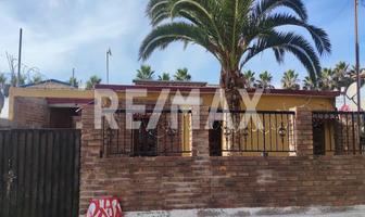 Foto de inmueble en Mauro Guzman, Col. Santa Anita C.P. 22746, Playas de Rosarito