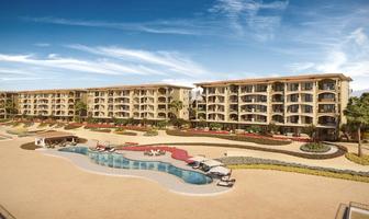 Foto de inmueble en Mavila Quivira, Col. Paraíso C.P. 23456, Los Cabos