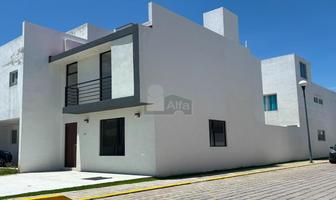 Foto de inmueble en Mawansi #12, Col. José Angeles C.P. 72668, Juan C. Bonilla