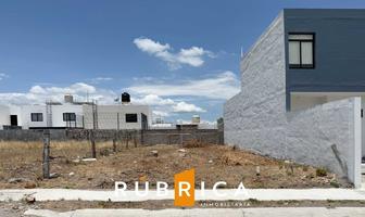 Foto de inmueble en Mawenzi, Col. Residencial Esmeralda Norte C.P. 28017, Colima