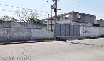 Foto de inmueble en Maximino Guzmán, Col. Santiago de La Peña C.P. 92770, Tuxpan