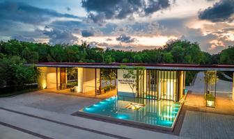 Foto de inmueble en Mayakoba Contry Club, Col. Playa del Carmen C.P. 77710, Solidaridad