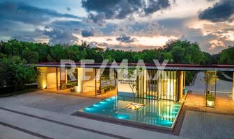 Foto de inmueble en Mayakoba Contry Club, Col. Playa del Carmen C.P. 77710, Solidaridad