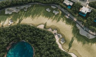 Foto de inmueble en Mayakoba, Col. Playa del Carmen C.P. 77710, Solidaridad