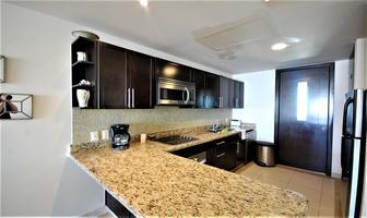 Foto de inmueble en Mayan Lakes 202, Col. Estero de Morúa C.P. 83566, Puerto Peñasco