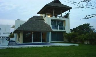 Foto de inmueble en  , Col. Mayan Lakes C.P. 39897, Acapulco de Juárez