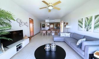 Foto de inmueble en Mayan Lakes.Blvd de las Naciones #132, Col. La Poza C.P. 39370, Acapulco de Juárez