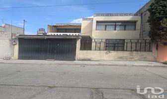 Foto de inmueble en mayas #84, Col. Ciudad Azteca Sección Oriente C.P. 55120, Ecatepec de Morelos