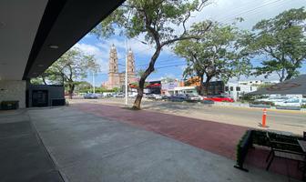 Foto de inmueble en , Col. Mayito C.P. 86098, Centro