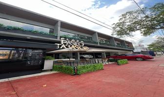 Foto de inmueble en  , Col. Mayito C.P. 86098, Centro