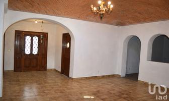 Foto de inmueble en Mayorazgo #76, Col. La Cañadita C.P. 37796, San Miguel de Allende