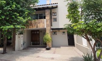 Foto de inmueble en Mayorazgo de Cortes #210, Col. El Mayorazgo Residencial C.P. 37547, León