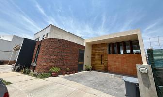 Foto de inmueble en mayorazgo de cortes, Col. El Mayorazgo Residencial C.P. 37547, León