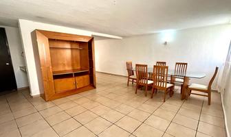 Foto de inmueble en , Col. Mayorazgo C.P. 52140, Metepec