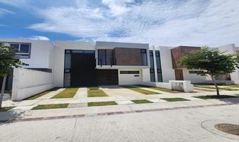 Foto de inmueble en mayorazgo santa sofia, Col. El Mayorazgo Residencial C.P. 37547, León