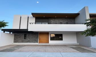 Foto de inmueble en Mayorazgo Santo Domingo, Col. El Mayorazgo Residencial C.P. 37547, León