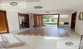 Foto de inmueble en  , Col. Mayorazgos de los Gigantes C.P. 52957, Atizapán de Zaragoza