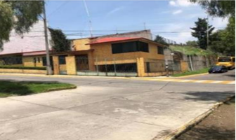 Foto de inmueble en  , Col. Mayorazgos del Bosque C.P. 52957, Atizapán de Zaragoza