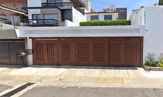 Foto de inmueble en  , Col. Mayorazgos del Bosque C.P. 52957, Atizapán de Zaragoza